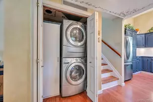 11 Biscayne Dr, Selden, NY 11784 - Photo 19