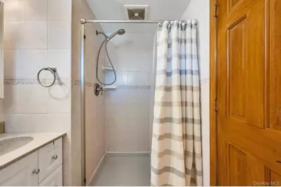 11 Biscayne Drive, Selden, NY 11784 - Photo 25