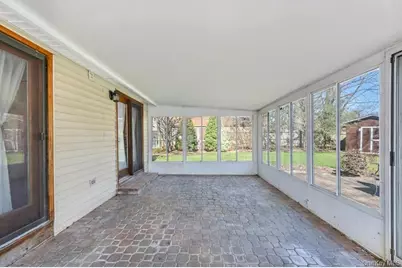 11 Biscayne Drive, Selden, NY 11784 - Photo 23