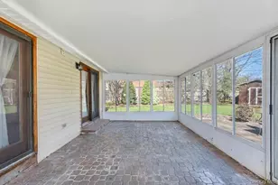 11 Biscayne Dr, Selden, NY 11784 - Photo 23