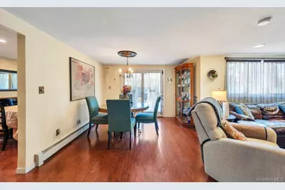 11 Biscayne Drive, Selden, NY 11784 - Photo 11