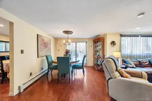 11 Biscayne Dr, Selden, NY 11784 - Photo 11