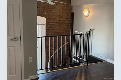 94 4th Avenue #208, Bay Shore, NY 11706 - Photo 11