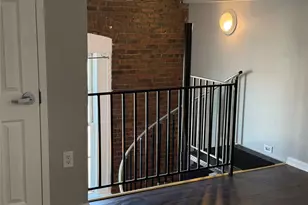 94 4th Ave, Bay Shore, NY 11706 - Photo 11