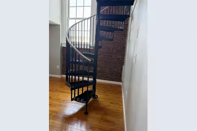 94 4th Avenue #208, Bay Shore, NY 11706 - Photo 9