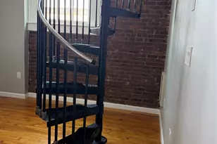 94 4th Ave, Bay Shore, NY 11706 - Photo 9