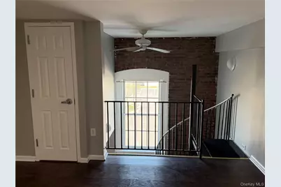 94 4th Avenue #208, Bay Shore, NY 11706 - Photo 13