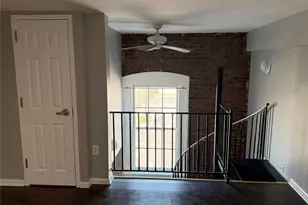 94 4th Ave, Bay Shore, NY 11706 - Photo 13