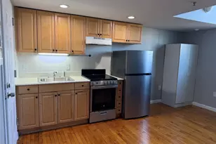 94 4th Ave, Bay Shore, NY 11706 - Photo 3