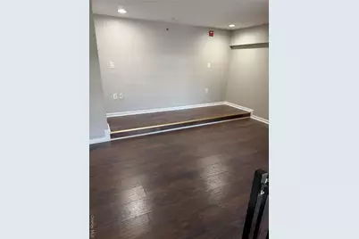 94 4th Avenue #208, Bay Shore, NY 11706 - Photo 17