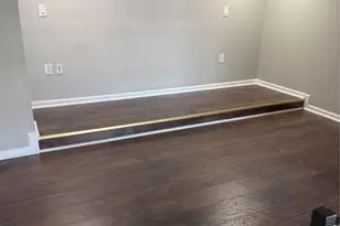 94 4th Ave, Bay Shore, NY 11706 - Photo 17