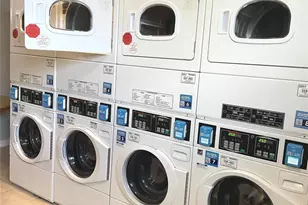 94 4th Ave, Bay Shore, NY 11706 - Photo 19