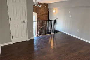 94 4th Ave, Bay Shore, NY 11706 - Photo 15