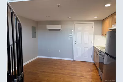 94 4th Avenue #208, Bay Shore, NY 11706 - Photo 7