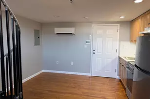 94 4th Ave, Bay Shore, NY 11706 - Photo 7