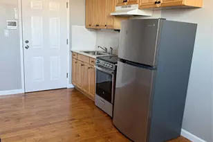 94 4th Ave, Bay Shore, NY 11706 - Photo 5