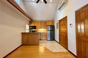 53-56 72nd Pl, Maspeth, NY 11378 - Photo 1