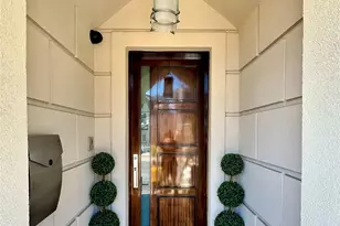 53-56 72nd Pl, Maspeth, NY 11378 - Photo 11