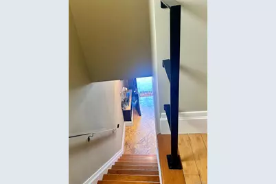 53-56 72nd Place #2, Maspeth, NY 11378 - Photo 9