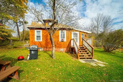 30 Walnut Mountain Road, Liberty, NY 12754 - Photo 29