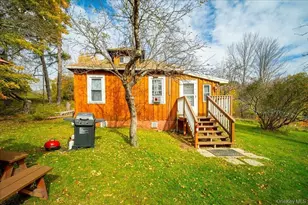 30 Walnut Mountain Rd, Liberty, NY 12754 - Photo 29