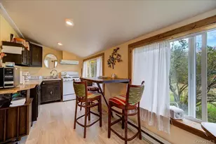 30 Walnut Mountain Rd, Liberty, NY 12754 - Photo 31
