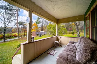 30 Walnut Mountain Road, Liberty, NY 12754 - Photo 9