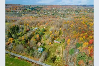 30 Walnut Mountain Road, Liberty, NY 12754 - Photo 3