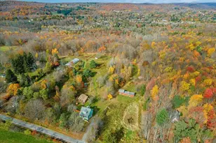 30 Walnut Mountain Rd, Liberty, NY 12754 - Photo 3