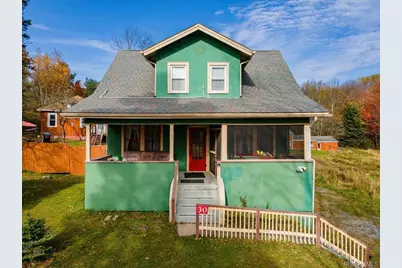 30 Walnut Mountain Road, Liberty, NY 12754 - Photo 5