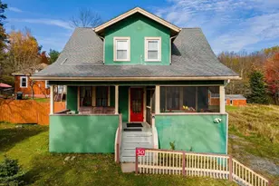 30 Walnut Mountain Rd, Liberty, NY 12754 - Photo 5