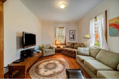 30 Walnut Mountain Road, Liberty, NY 12754 - Photo 19