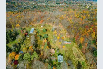 30 Walnut Mountain Road, Liberty, NY 12754 - Photo 43