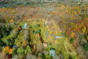 30 Walnut Mountain Rd, Liberty, NY 12754 - Photo 43