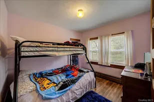30 Walnut Mountain Rd, Liberty, NY 12754 - Photo 19