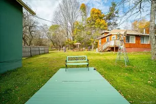 30 Walnut Mountain Rd, Liberty, NY 12754 - Photo 27