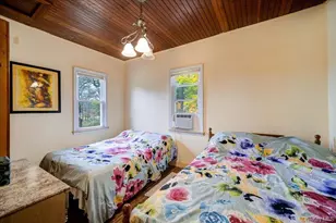 30 Walnut Mountain Rd, Liberty, NY 12754 - Photo 39