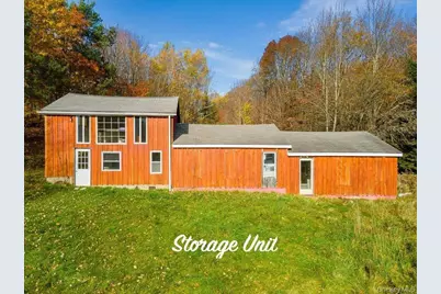 30 Walnut Mountain Road, Liberty, NY 12754 - Photo 47