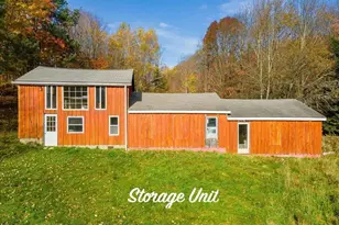 30 Walnut Mountain Rd, Liberty, NY 12754 - Photo 47