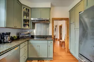 30 Walnut Mountain Rd, Liberty, NY 12754 - Photo 15