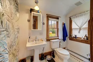 30 Walnut Mountain Rd, Liberty, NY 12754 - Photo 17