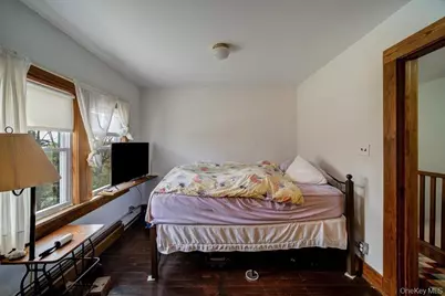 30 Walnut Mountain Road, Liberty, NY 12754 - Photo 25