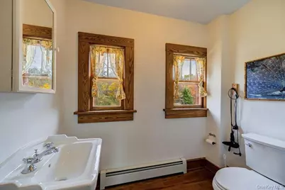 30 Walnut Mountain Road, Liberty, NY 12754 - Photo 21