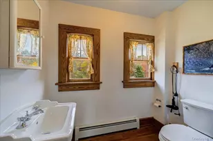 30 Walnut Mountain Rd, Liberty, NY 12754 - Photo 21