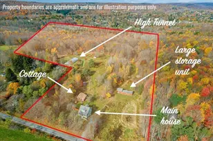 30 Walnut Mountain Rd, Liberty, NY 12754 - Photo 3