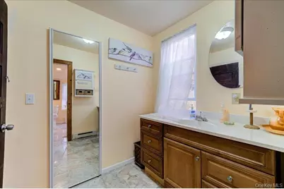 30 Walnut Mountain Road, Liberty, NY 12754 - Photo 43