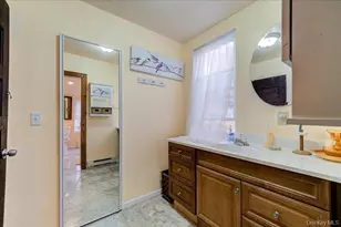 30 Walnut Mountain Rd, Liberty, NY 12754 - Photo 43