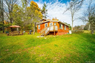 30 Walnut Mountain Road, Liberty, NY 12754 - Photo 31