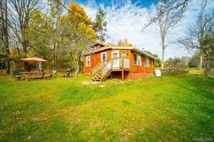 30 Walnut Mountain Rd, Liberty, NY 12754 - Photo 31