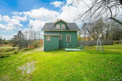 30 Walnut Mountain Road, Liberty, NY 12754 - Photo 27